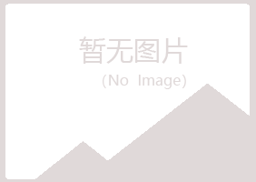 安图县盼兰邮政有限公司